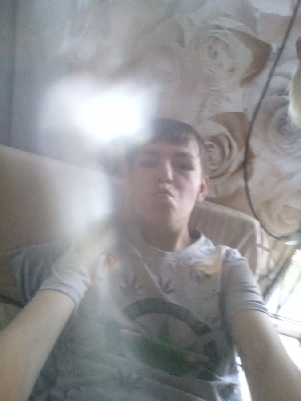 Foto 64ff21ef32f16