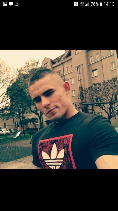 Foto 64ff21f2a3abf