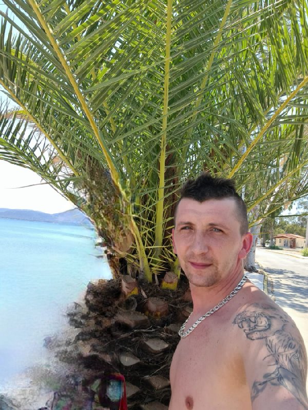 Foto 64ff21ef46e30