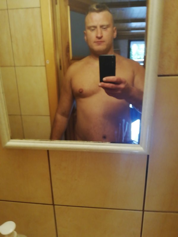 Foto 64ff21f3208b2