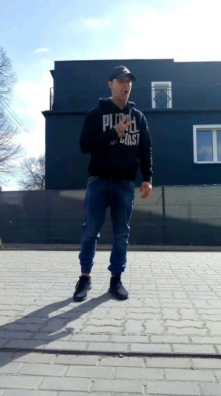 Foto 64ff21f399272