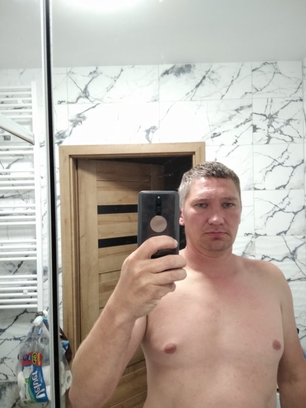 Foto 64ff21f329143
