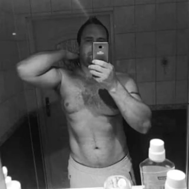 Foto 64ff21f4e4e75