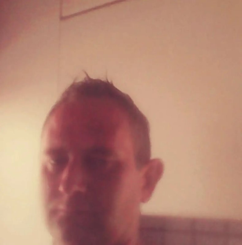 Foto 64ff21f4e6dfe