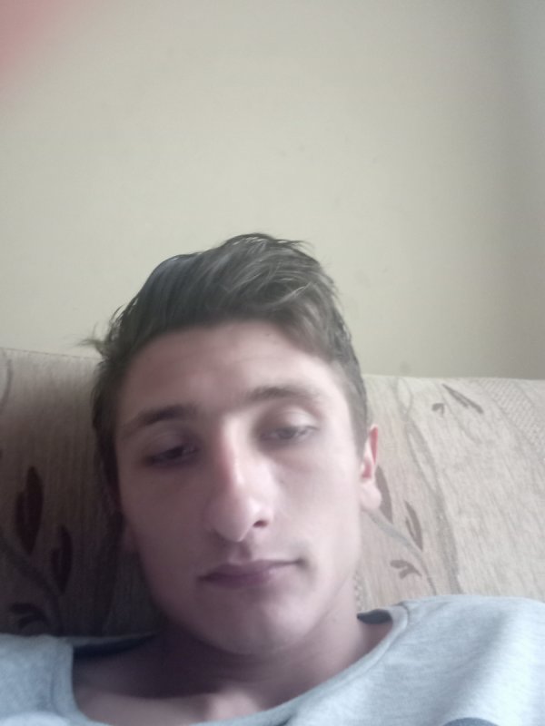 Foto 64ff21f482266