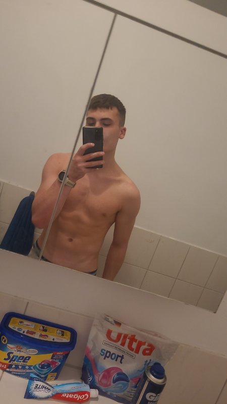 Foto 64ff21f45b7c6