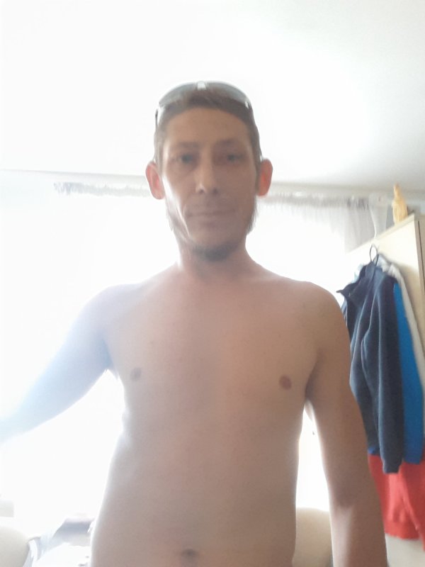 Foto 64ff21f53043d