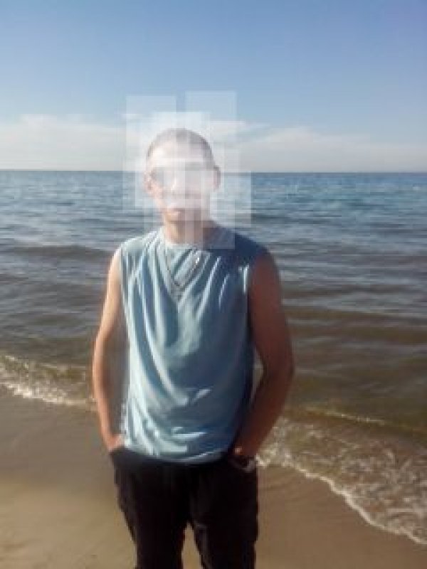 Foto 64ff21f4e927b