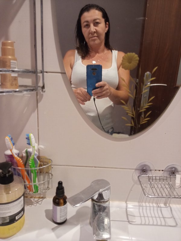 Foto 64ff21f4898d7