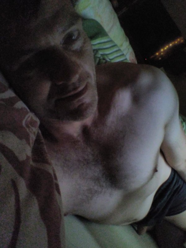 Foto 64ff21f43b8cd