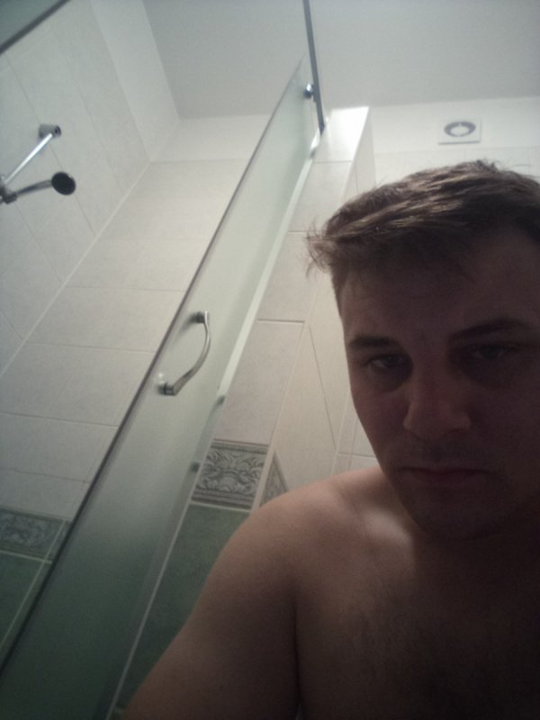 Foto 64ff7df0d0090