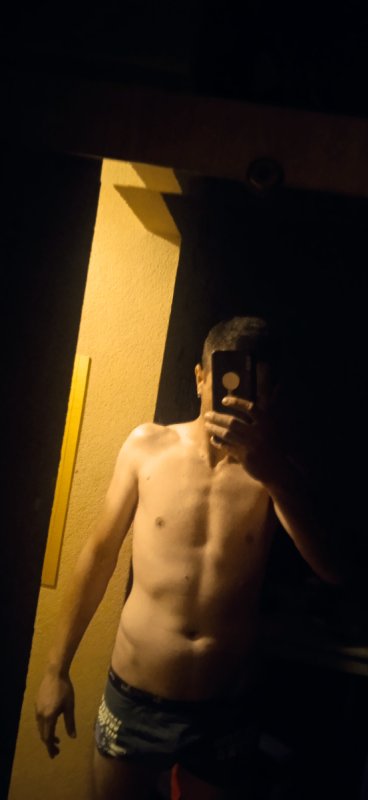 Foto 6502571040602