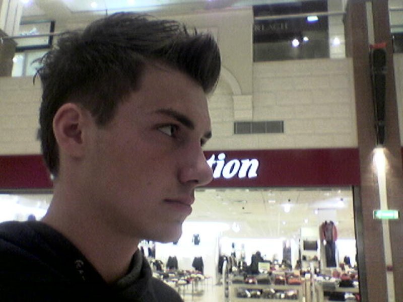 Foto 6505d4b7c7f59
