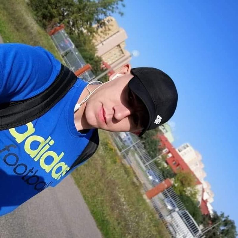 Foto 650784781983d