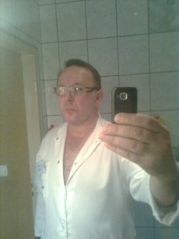 Foto 6507f8cac2a9f