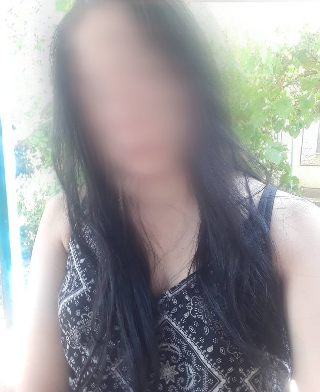 Foto 650b2b6eef282