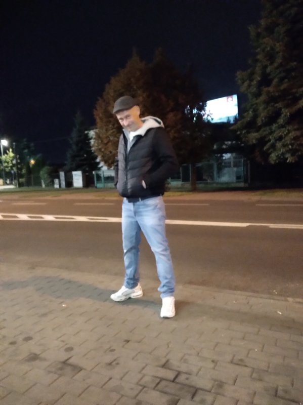 Foto 650c6426c8611