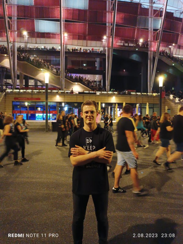 Foto 650d4da47315d