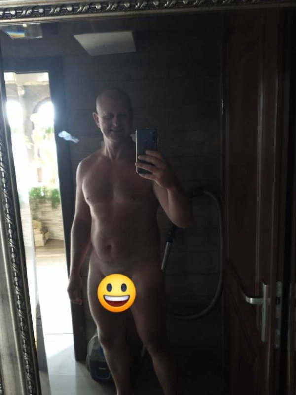 Foto 64ff21f538027
