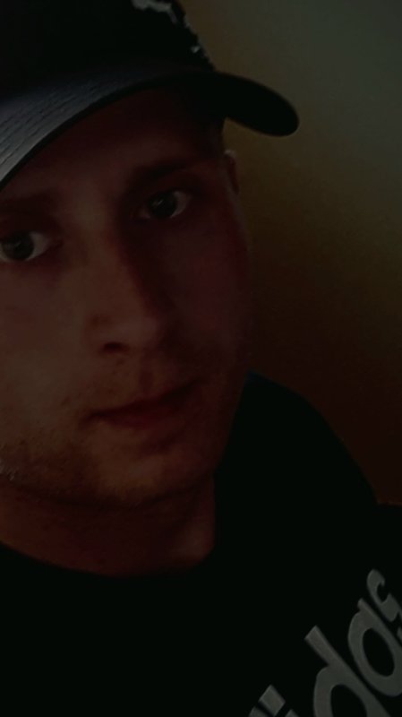 Foto 65290be04c455