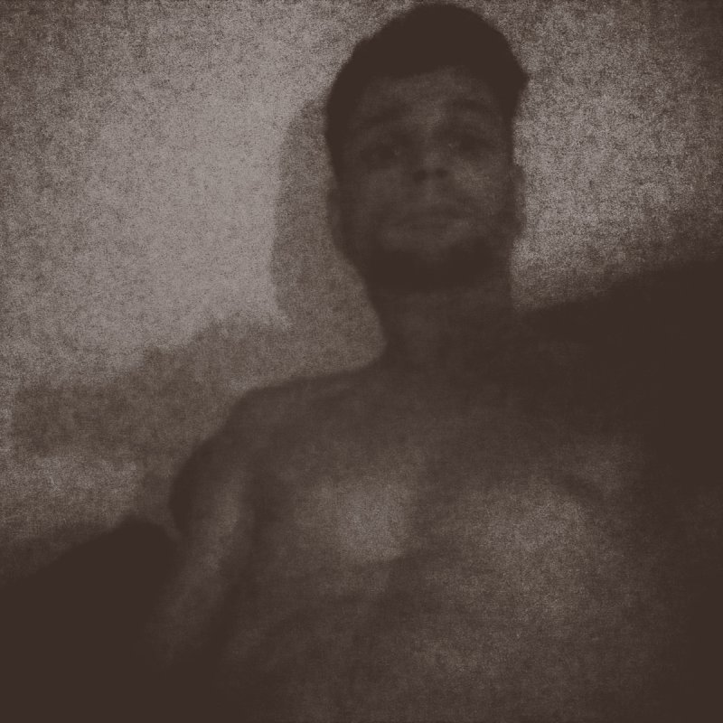 Foto 654229c9b3876