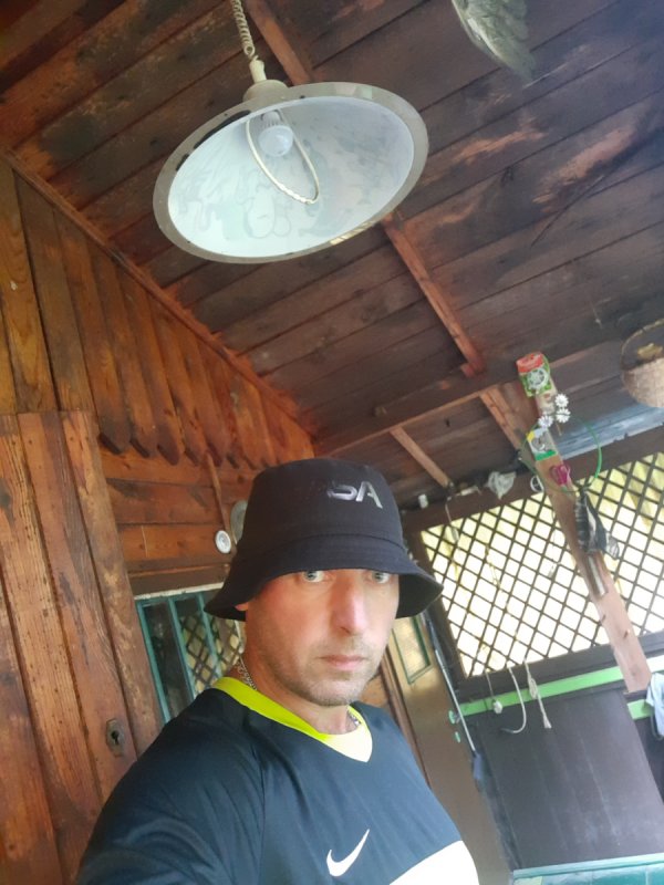 Foto 6543133303db7