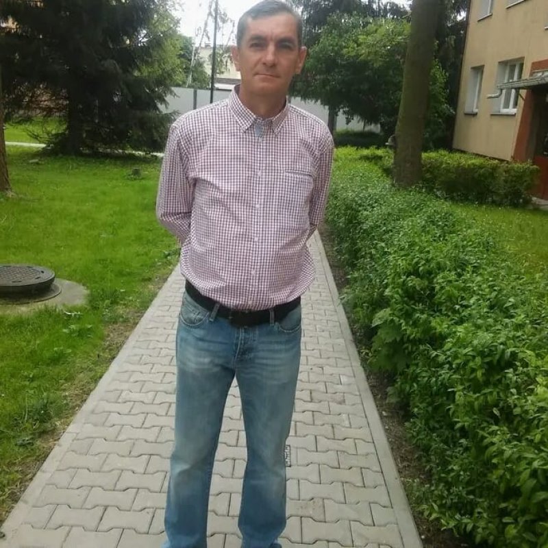 Foto 6548e2bb3c812