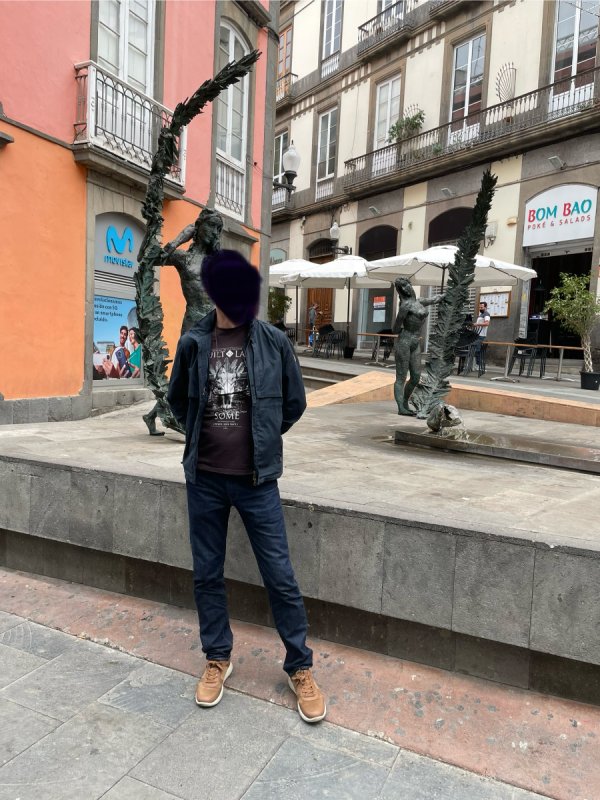 Foto 6564d37467630