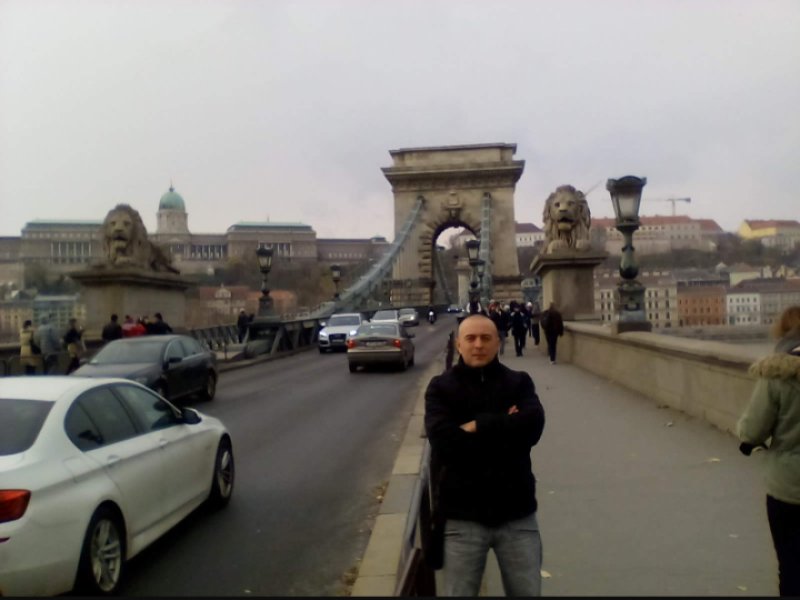 Foto 65e98f2da0115