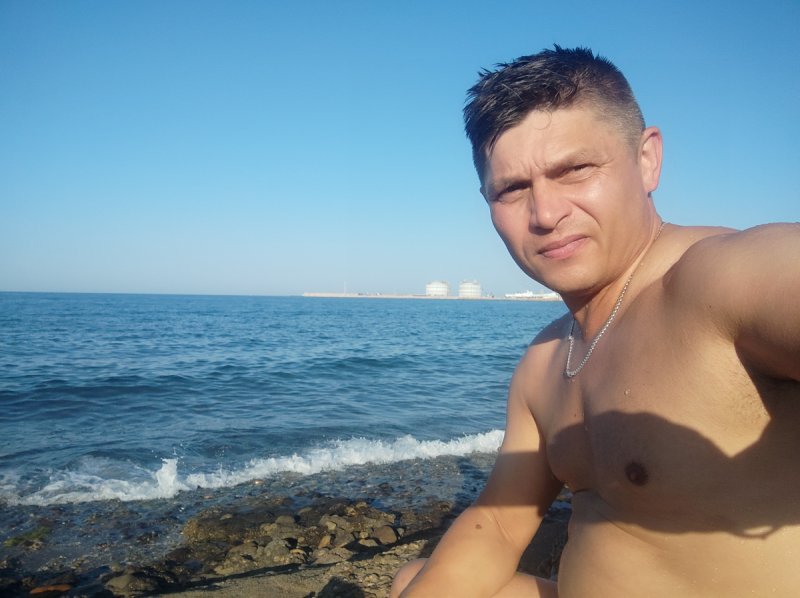 Foto 66003d7c91dc6