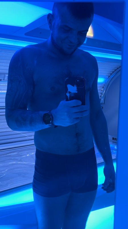 Foto 6601daf0d2aee
