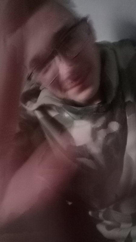 Foto 6609e710d0e14