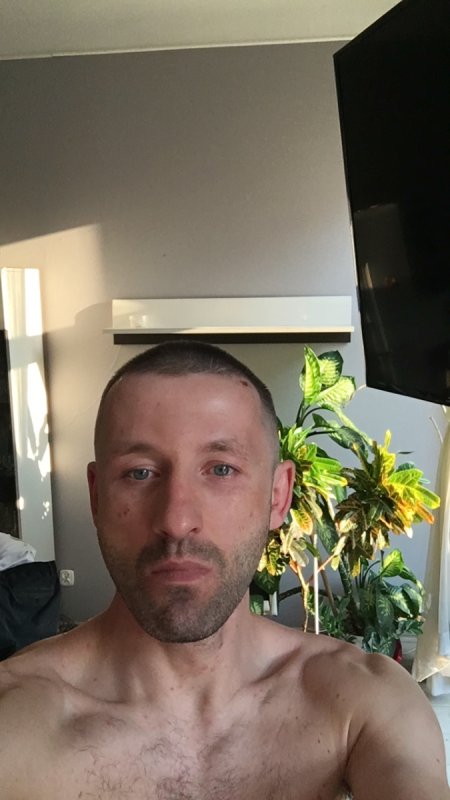 Foto 6627176f851d1