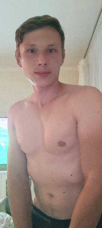 Foto 66ddfdd78b22a