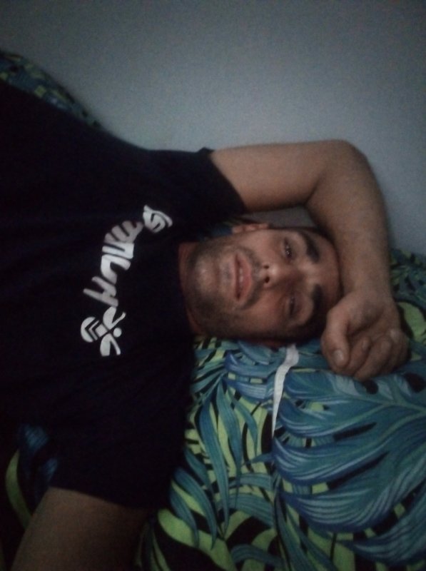 Foto 66df0ca9f2ee6