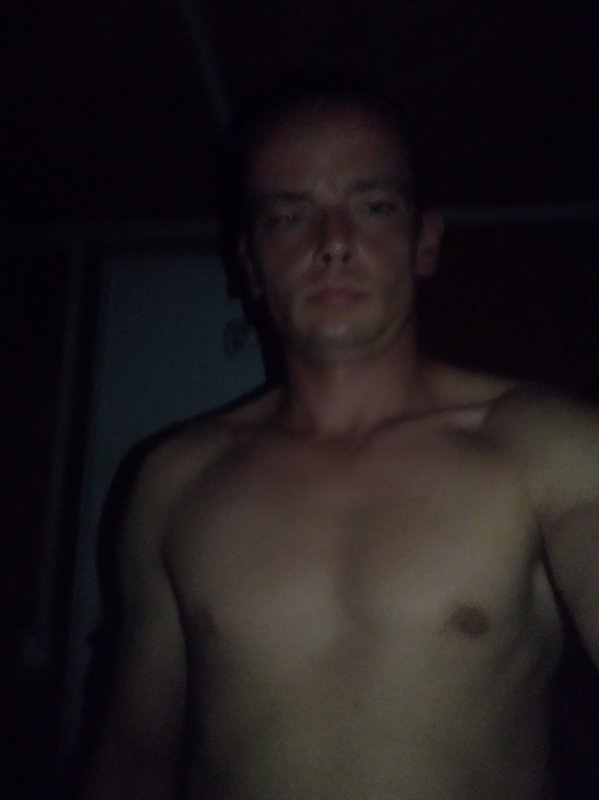 Foto 66df6853ea56e