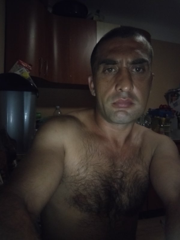 Foto 66e0f3f97a43b
