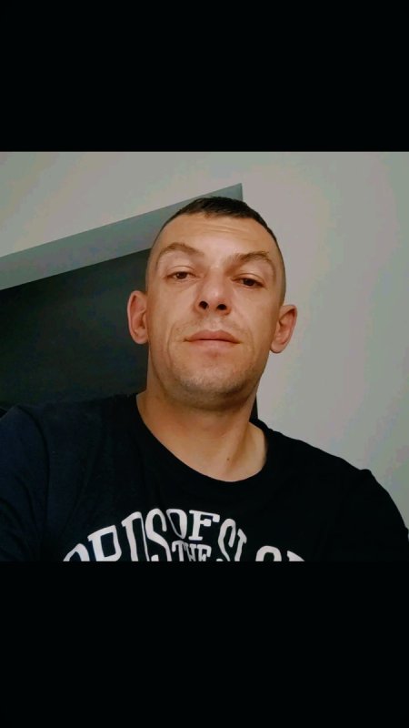 Foto 66e6575e6aa71