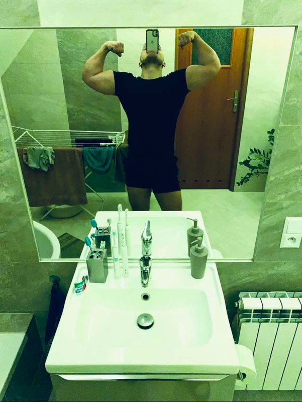 Foto 66e92e5db90fc