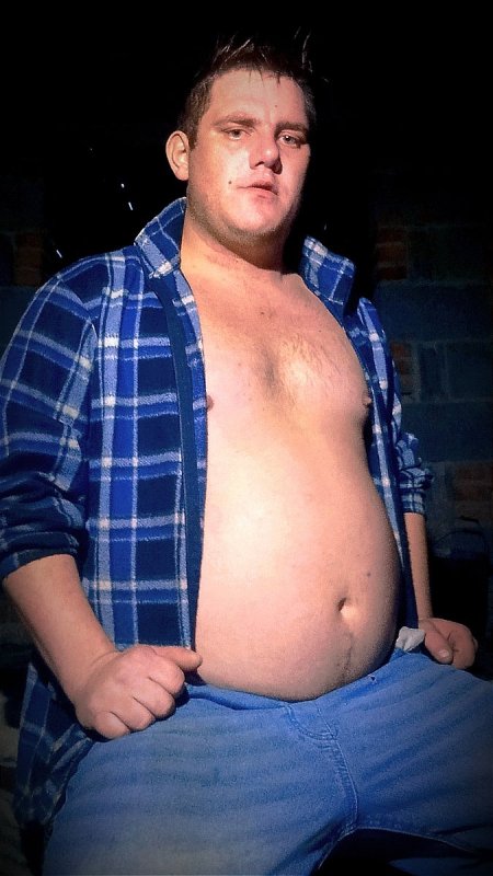 Foto 66f766aba9ee0