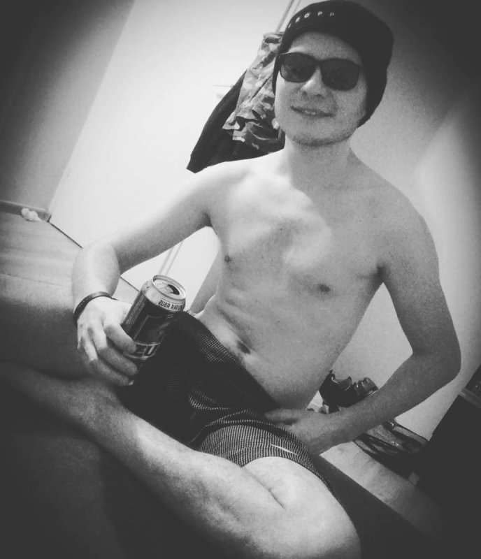 Foto 66f77f0b2d7dd