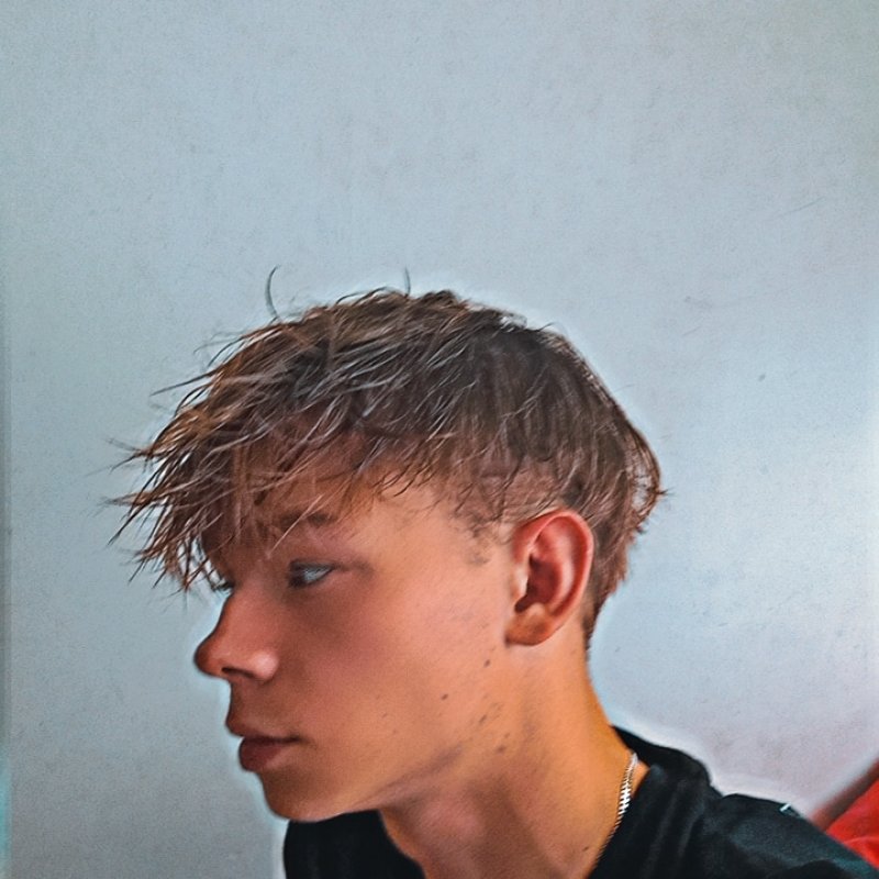 Foto 6703012f062b8