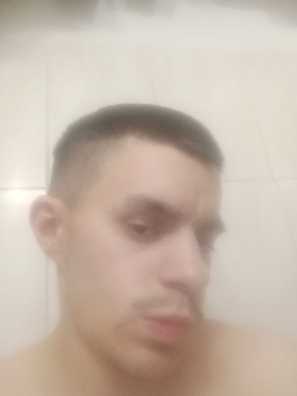 Foto 6727a7d83820e