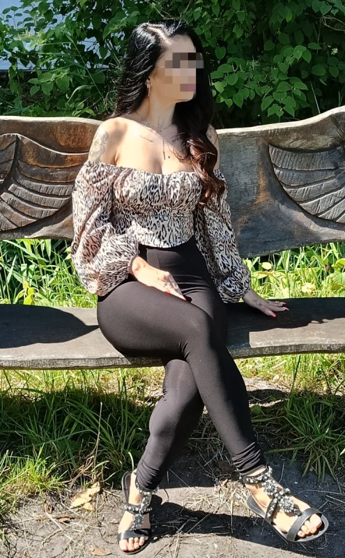Foto 6757cdb082e96