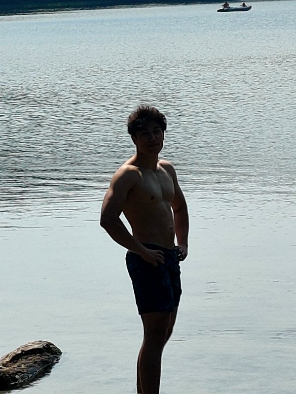 Foto 676d7dc928534