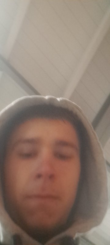 Foto 67759317e4d53