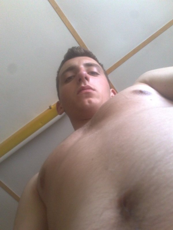 Foto 678d3692f3f68