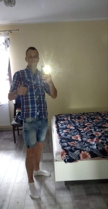 Foto 67953d6ae72f7