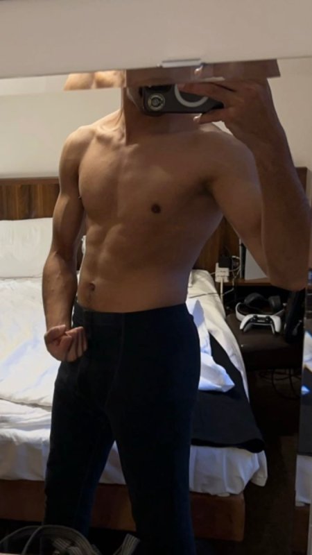 Foto 679e9c58dad9f