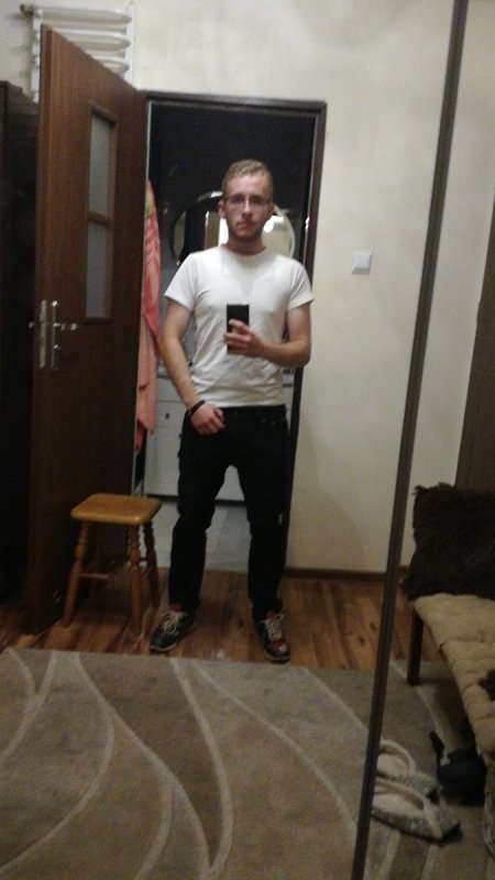 Foto 67d81b6896723
